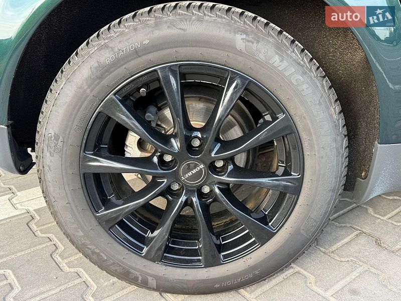 Седан Audi A6 2000 в Києві