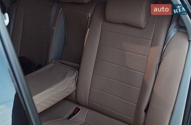Седан Audi A6 2009 в Виноградові фото 18 Седан Audi A6 2009 в Виноградові