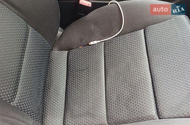 Седан Audi A6 2007 в Надвірній