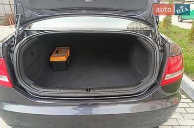 Седан Audi A6 2004 в Хмельницькому