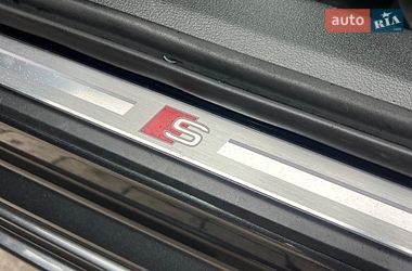 Седан Audi A6 2019 в Ровно