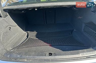 Седан Audi A6 2017 в Києві