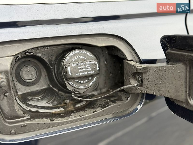 Седан Audi A6 2020 в Хмельницком