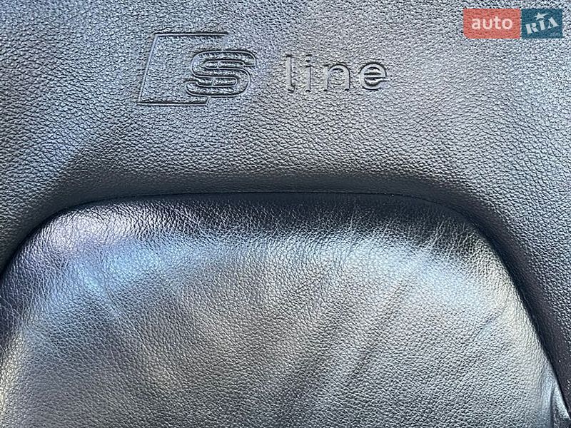 Универсал Audi A6 2007 в Рокитном