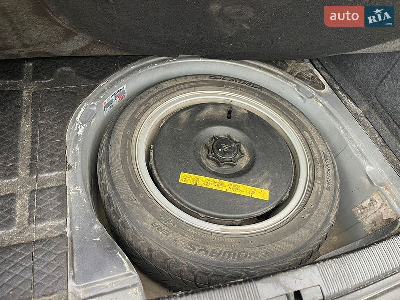 Седан Audi A6 2001 в Сарнах