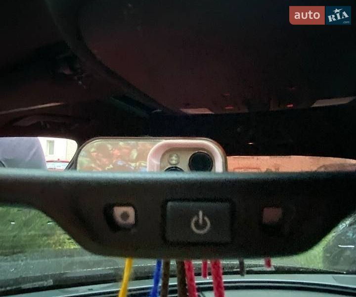 Седан Audi A6 2012 в Харкові фото 19 Седан Audi A6 2012 в Харкові