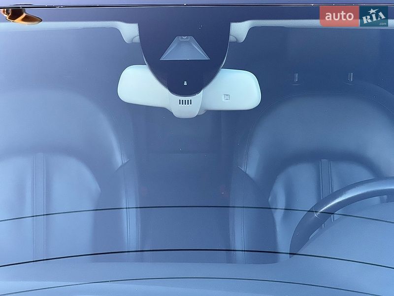 Універсал Audi A6 2016 в Рівному