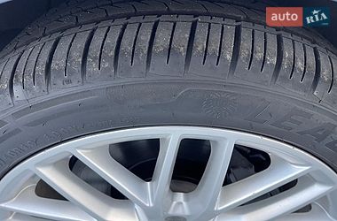 Седан Audi A6 2016 в Ровно