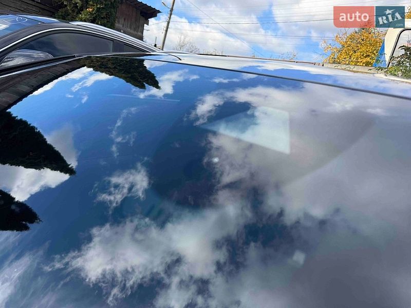 Универсал Audi A6 2012 в Львове фото 20 Универсал Audi A6 2012 в Львове