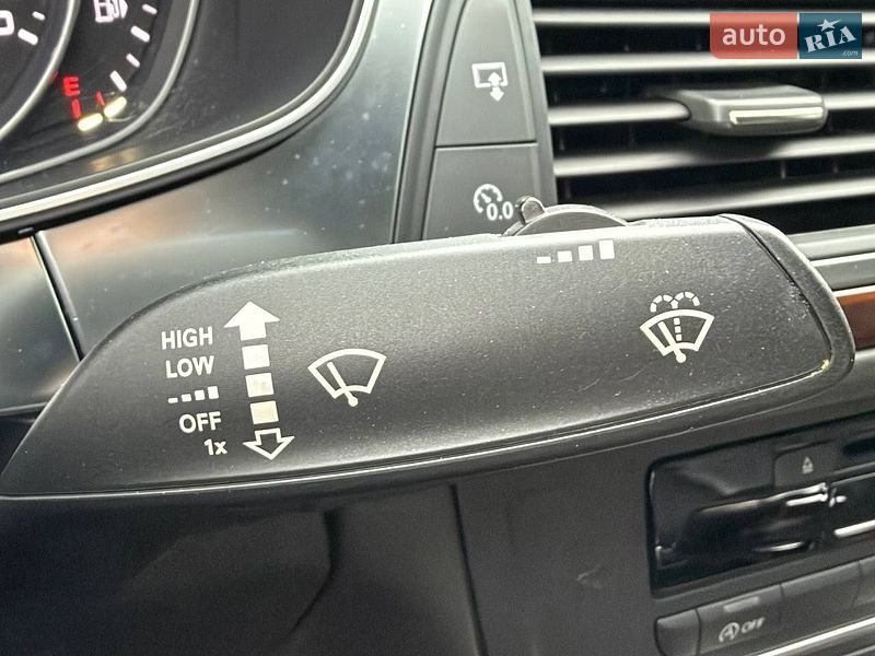 Седан Audi A6 2015 в Одессе фото 21 Седан Audi A6 2015 в Одессе