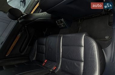 Седан Audi A6 2006 в Бердичеві фото 10 Седан Audi A6 2006 в Бердичеві