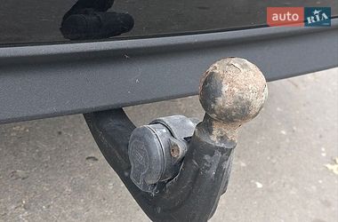 Універсал Audi A6 2022 в Калуші