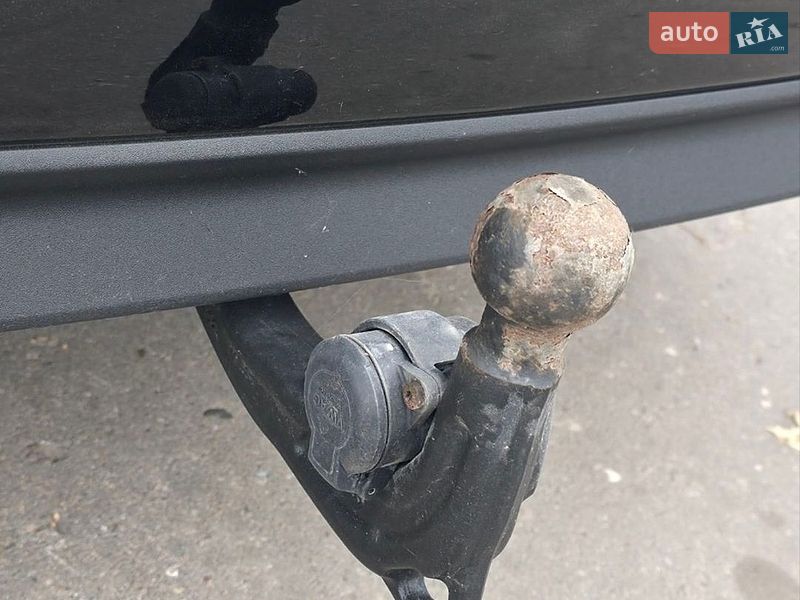 Універсал Audi A6 2022 в Калуші