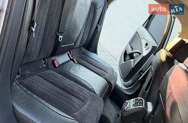 Седан Audi A6 2013 в Заболотові
