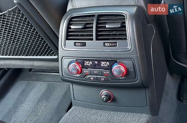 Седан Audi A6 2013 в Заболотові