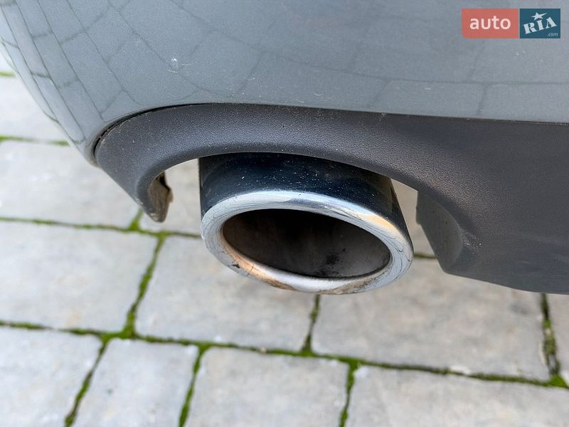 Седан Audi A6 2013 в Заболотові