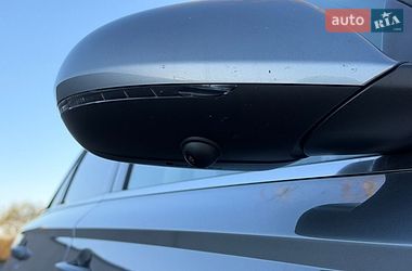 Седан Audi A6 2013 в Заболотові