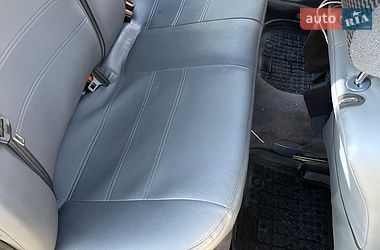 Седан Audi A6 1997 в Черновцах