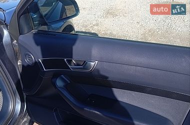 Седан Audi A6 2007 в Виноградове
