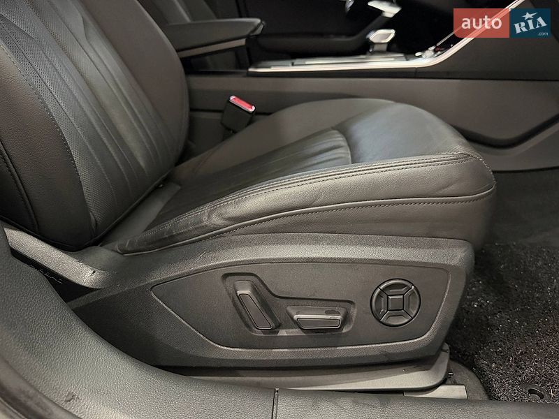 Седан Audi A6 2020 в Вінниці фото 61 Седан Audi A6 2020 в Вінниці