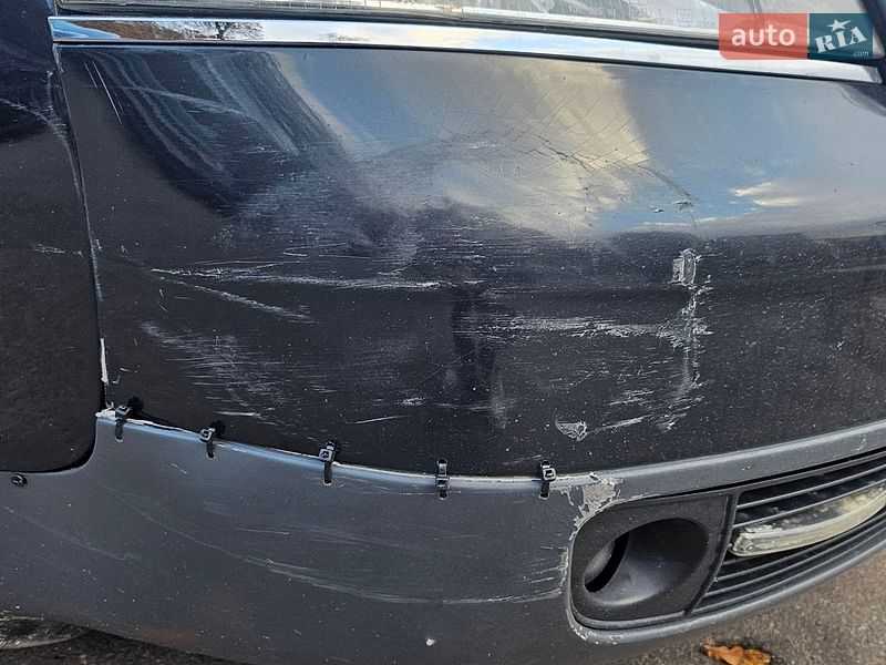 Седан Audi A6 1998 в Виннице