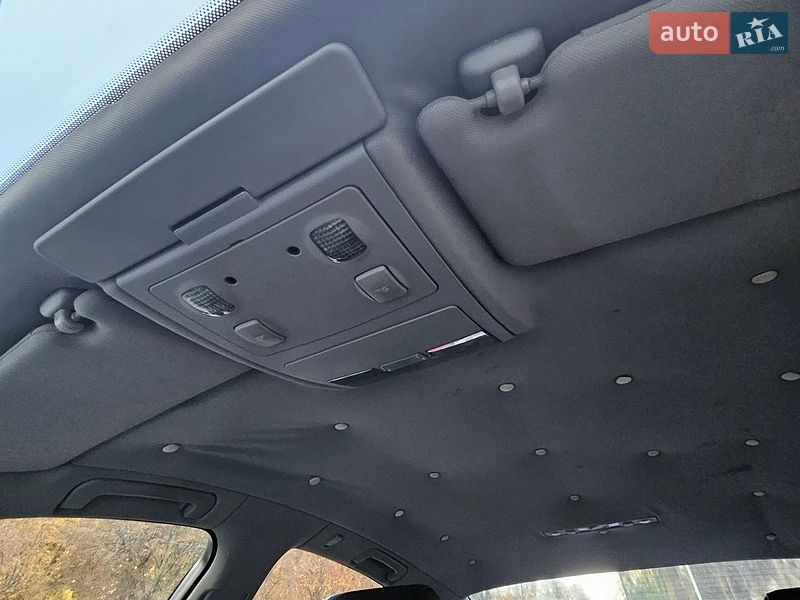 Седан Audi A6 1998 в Виннице