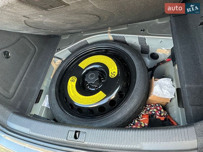 Седан Audi A6 2016 в Одессе