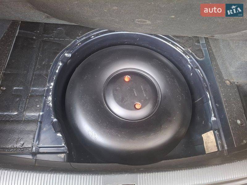 Седан Audi A6 1998 в Сумах