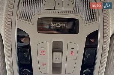 Седан Audi A6 2013 в Львові фото 18 Седан Audi A6 2013 в Львові
