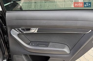 Універсал Audi A6 2005 в Рівному фото 23 Універсал Audi A6 2005 в Рівному