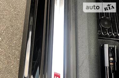 Хэтчбек Audi A7 Sportback 2016 в 