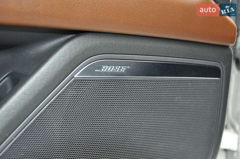 Седан Audi A7 Sportback 2011 в Киеве