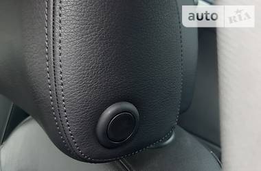 Ліфтбек Audi A7 Sportback 2012 в 
