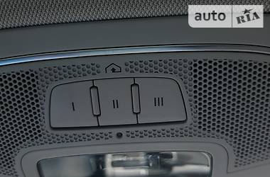 Ліфтбек Audi A7 Sportback 2012 в 