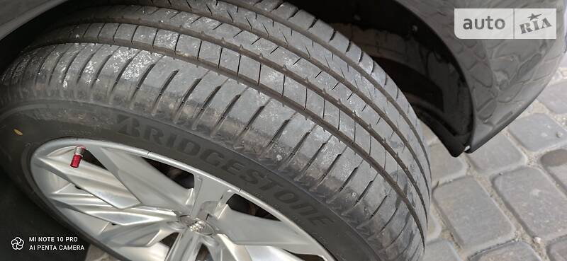 Ліфтбек Audi A7 Sportback 2011 в Дрогобичі фото 19 Ліфтбек Audi A7 Sportback 2011 в Дрогобичі