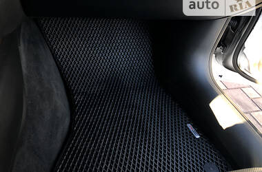 Лифтбек Audi A7 Sportback 2014 в Полтаве