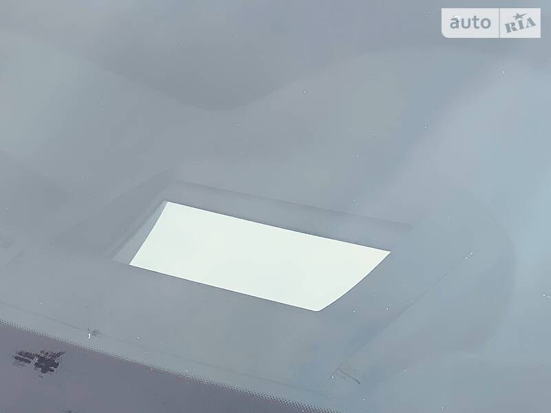 Хэтчбек Audi A7 Sportback 2014 в Одессе