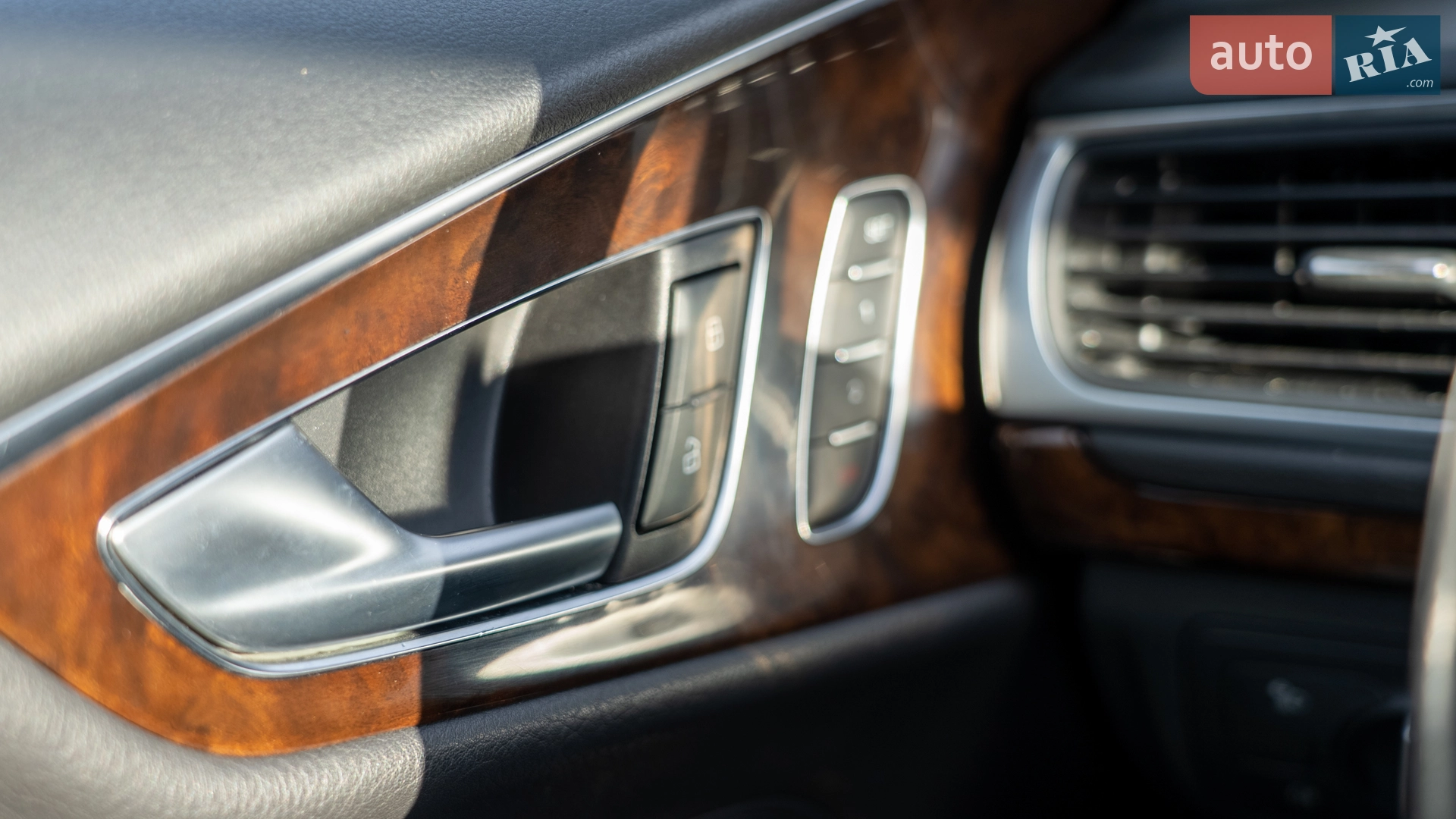 2013 Audi A7 - мініатюра 20