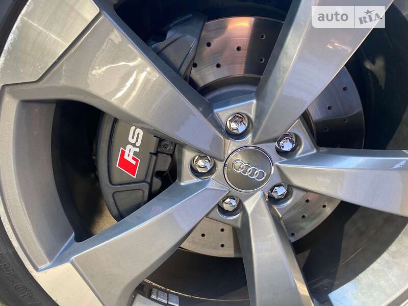 Ліфтбек Audi A7 Sportback 2011 в Сумах