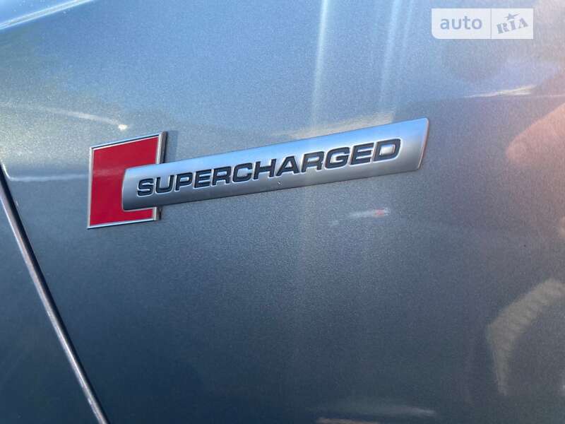 Ліфтбек Audi A7 Sportback 2011 в Сумах