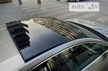 Ліфтбек Audi A7 Sportback 2019 в Кропивницькому