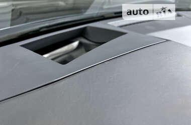 Лифтбек Audi A7 Sportback 2021 в 