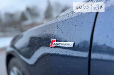 Ліфтбек Audi A7 Sportback 2015 в Вінниці