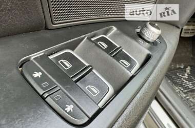 Ліфтбек Audi A7 Sportback 2014 в Одесі