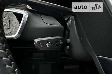 Лифтбек Audi A7 Sportback 2018 в Гайвороне