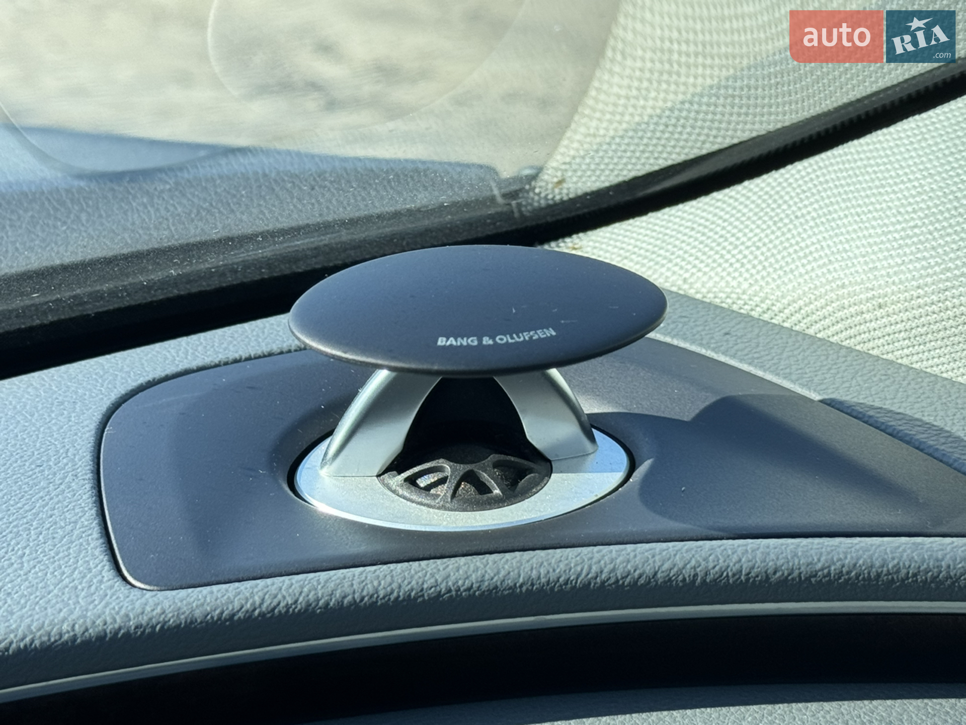 2014 Audi A7 - мініатюра 2