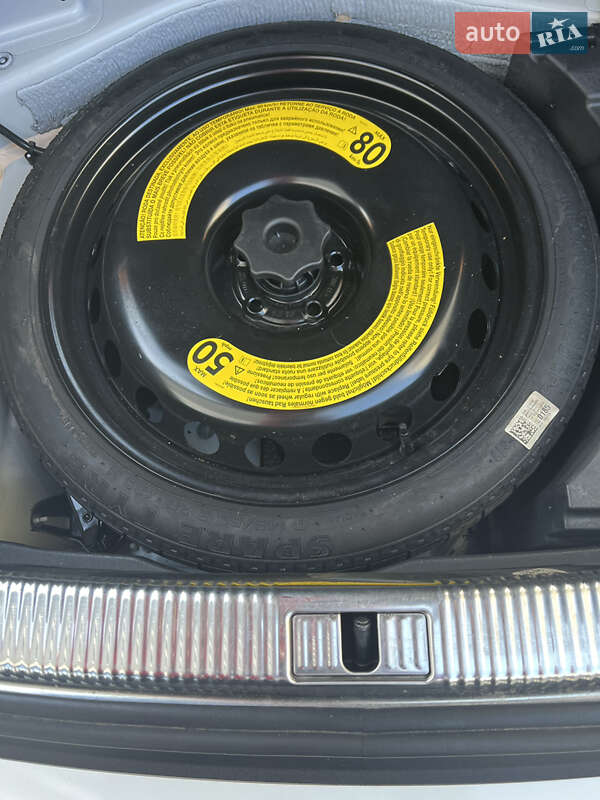 Лифтбек Audi A7 Sportback 2015 в Киеве