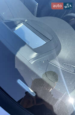 Лифтбек Audi A7 Sportback 2012 в Черкассах