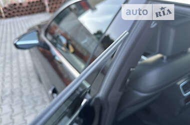 Ліфтбек Audi A7 Sportback 2019 в Луцьку