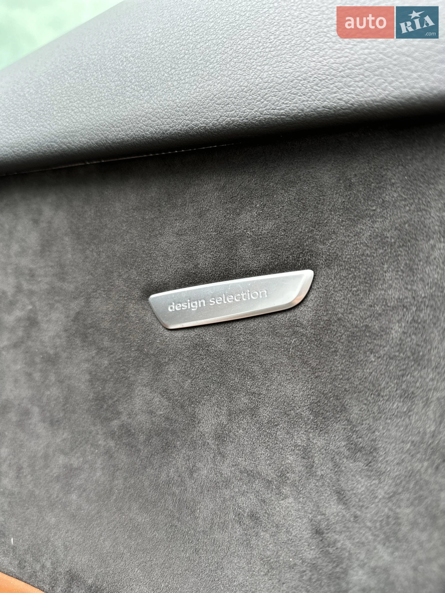 2015 Audi A7 - мініатюра 26